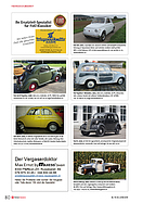 Seite 80 von SwissClassics Nr. 6 / 2018