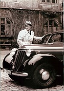 Seite 80 von SwissClassics Nr. 1 / 2005
