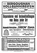 Seite 12 von AR Nr. 32 / 1914 vom 12.12