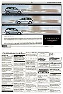 Seite 26 von AR Nr. 19 / 2002