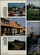 Seite 68 von ADAC Motorwelt Nr. 2 / 1985 vom 01.02