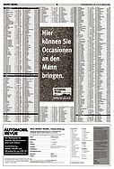 Teaserbild