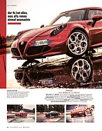 Page 50 of Octane Nr. 13 / 2014