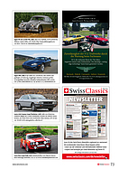Seite 73 von SwissClassics Nr. 6 / 2020
