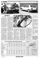Testbericht: AR-Zeitung Nr. 20 / 1989 vom 11.Mai.1989 - Seite 21