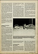 Seite 9 von ADAC Motorwelt Nr. 11 / 1976 vom 01.11
