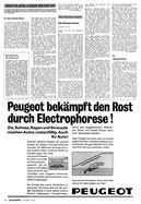 Teaserbild
