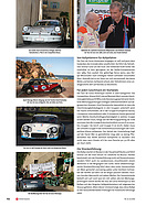 Seite 62 von SwissClassics Nr. 2 / 2009