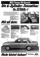 Seite 34 von AR Nr. 10 / 1981 vom 05.03