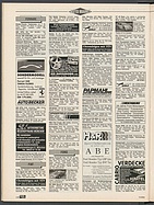 Seite 122 von Übersicht: auto motor und sport / Nr. 7 / 1994 - Titelseite