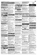 Seite 31 von AR Nr. 24 / 1999