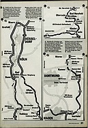 Seite 21 von ADAC Motorwelt Nr. 5 / 1975 vom 01.05