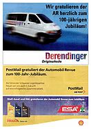 Seite 32 von AR Nr. 4 / 2006