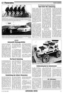 Seite 51 von AR Nr. 5 / 1987 vom 05.02