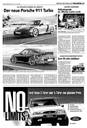 Seite 27 von AR Nr. 19 / 1998