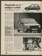 Teaserbild