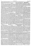 Seite 2 von AR Nr. 33 / 1935 vom 24.04