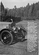 Seite 19 von Auto exklusiv Nr. 9 / 1990