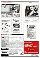 Seite 30 von AR Nr. 45 / 2006