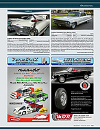 Seite 155 von Octane Nr. 20 / 2016