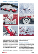 Page 14 of SwissClassics Nr. 2 / 2017