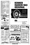 Seite 19 von AR Nr. 21 / 1991