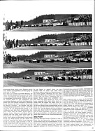 Teaserbild