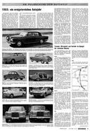 Seite 15 von AR Nr. 54 / 1965 vom 23.12