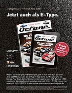 Seite 95 von Octane Nr. 18 / 2015