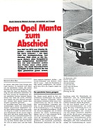 Seite 24 von Auto exklusiv Nr. 7 / 1988