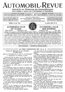 Seite 309 von AR Nr. 19 / 1910 vom 15.07