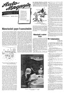 Seite 7 von AR Nr. 42 / 1943 vom 30.10