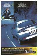 Seite 13 von AR Nr. 14 / 2000