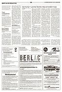 Seite 35 von AR Nr. 1 / 2003