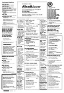 Seite 22 von AR Nr. 4 / 1965 vom 28.01