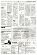Seite 43 von AR Nr. 35 / 2002