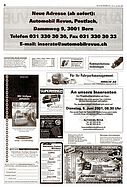 Seite 2 von AR Nr. 21 / 2001