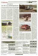 Seite 47 von AR Nr. 38 / 1997
