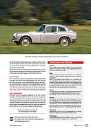 Seite 125 von SwissClassics Nr. 1 / 2017