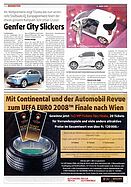 Seite 16 von AR Nr. 11 / 2008