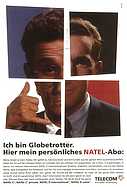 Seite 38 von AR Nr. 17 / 1996
