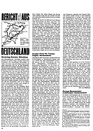 Seite 26 von Übersicht: Powerslide Nr. 9 / 1966 Titelseite