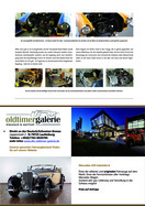 Seite 45 von SwissClassics Nr. 6 / 2021