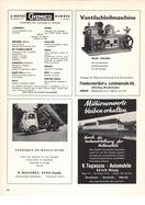 AR-Katalog 1949 Seite 42