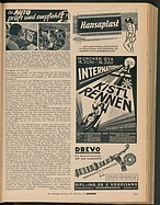 Seite 451 von Übersicht: Das Auto / Nr. 13 / 1950 - Titelseite