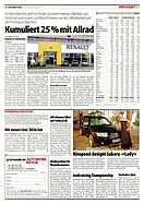 Seite 21 von AR Nr. 47 / 2006
