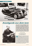 Seite 58 von SwissClassics Nr. 1 / 2013