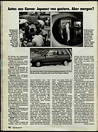 Seite 42 von ADAC Motorwelt Nr. 6 / 1987 vom 01.06