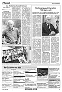 Seite 29 von AR Nr. 20 / 1996