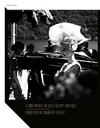 Seite 78 von Octane Nr. 12 / 2014